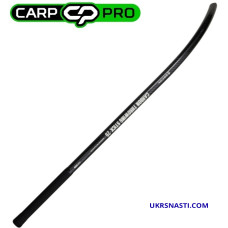 Кобра Carp Pro Escol 25мм длина 100см